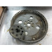 95J018 Flexplate For 98-00 Kia Sephia  1.8 95J018 Flexplate For 98-00 Kia Sephia  1.8